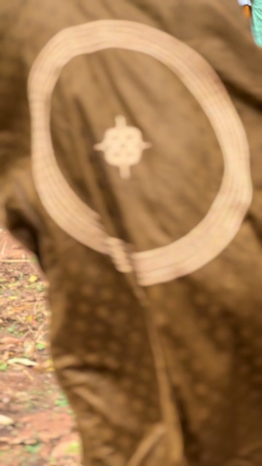 TikTok video thumbnail by big__sirdeeq