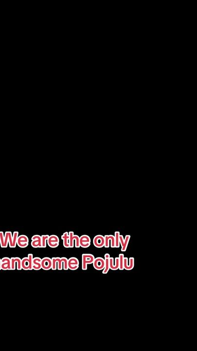TikTok video thumbnail by friday.munda