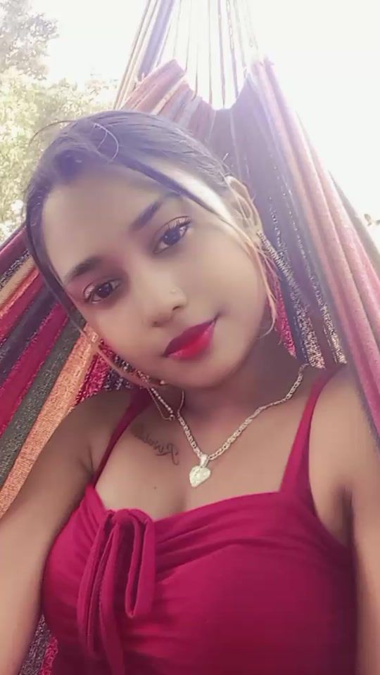TikTok video thumbnail by dwarkapersad.sanj