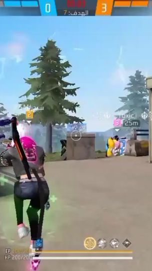 TikTok video thumbnail by hassenjaned