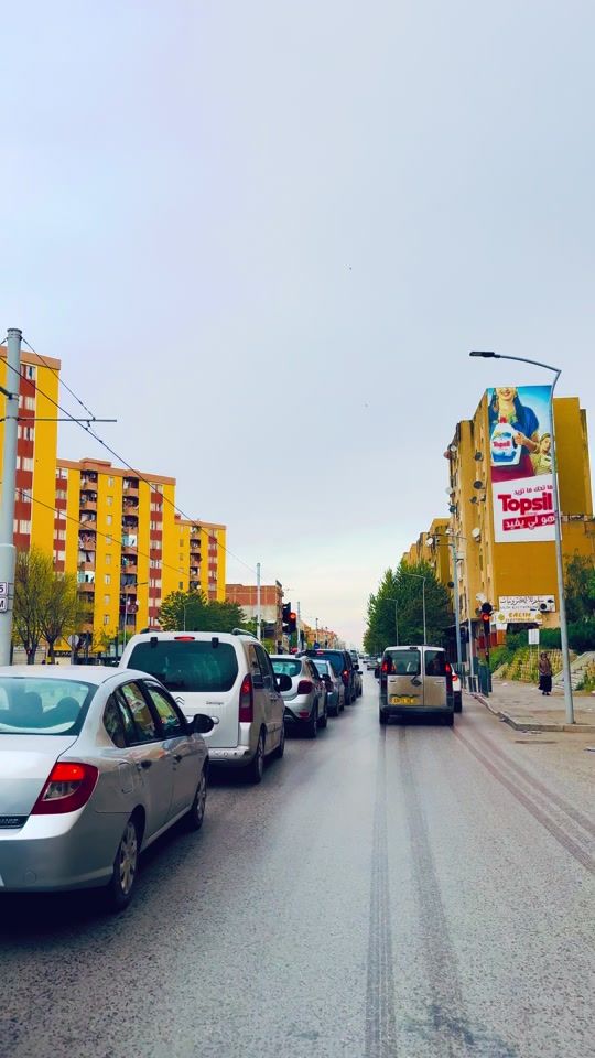 TikTok video thumbnail by koussa_adel