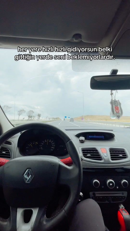 TikTok video thumbnail by sefamusluu
