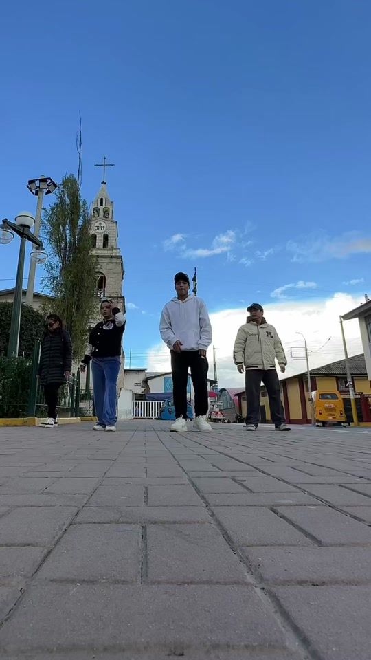 TikTok video thumbnail by jhonaco_ofc