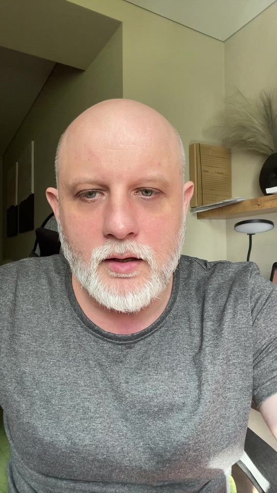TikTok video thumbnail by ev_evs