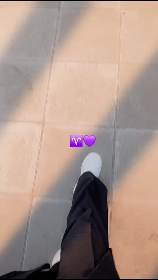 TikTok video thumbnail by users.s111111