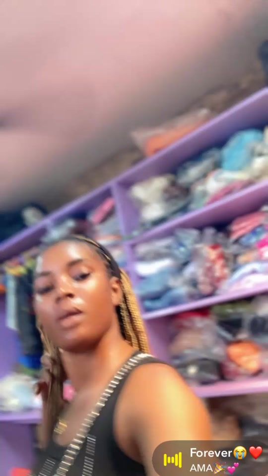 TikTok video thumbnail by minnet345