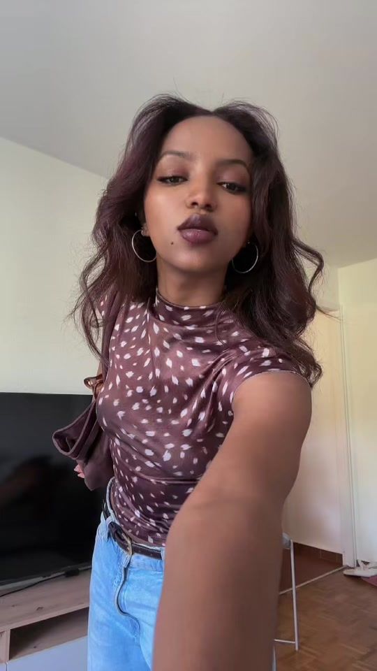 TikTok video thumbnail by emu_mesi