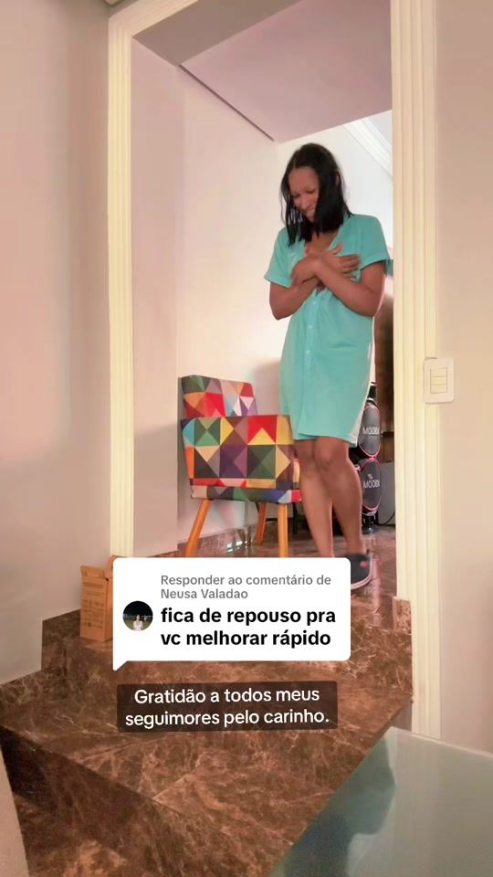 TikTok video thumbnail by neia_pop