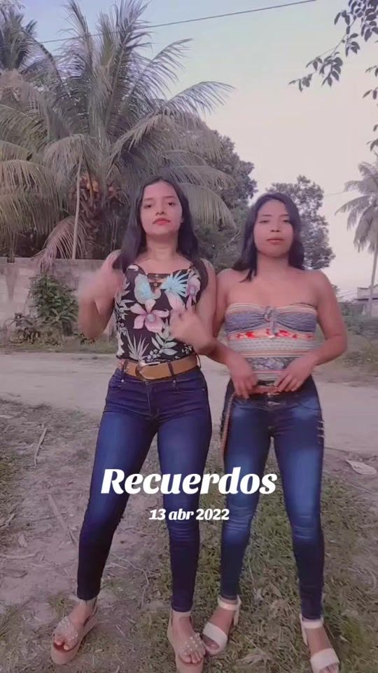 TikTok video thumbnail by lj000m