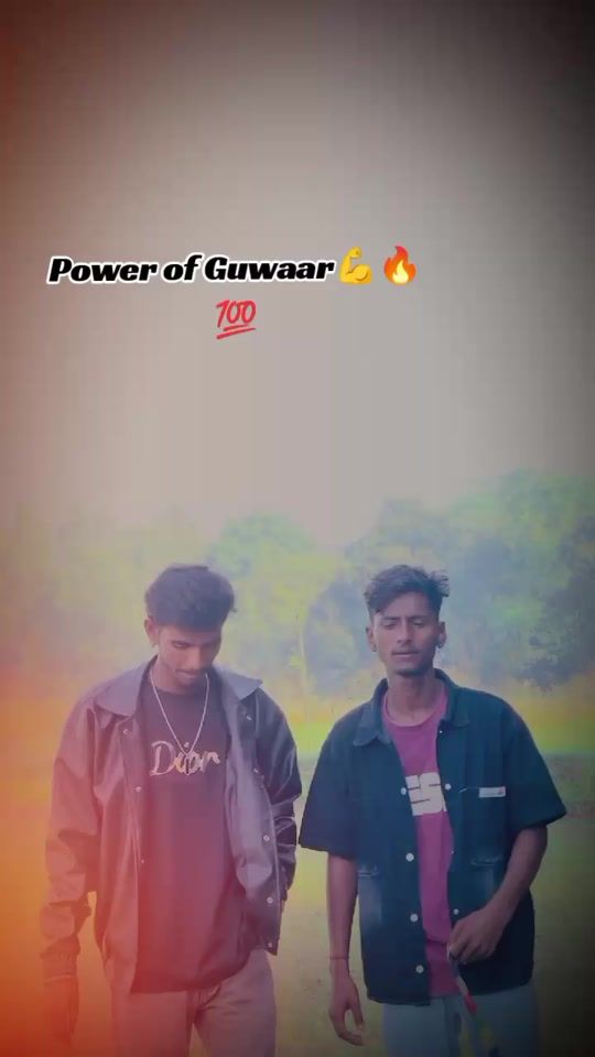TikTok video thumbnail by rahulyadav__06