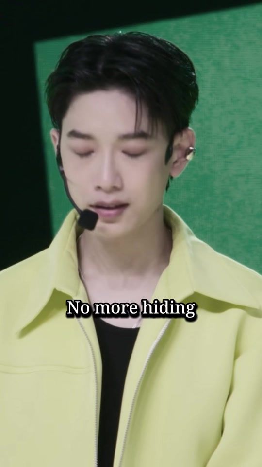 TikTok video thumbnail by nonkin812547