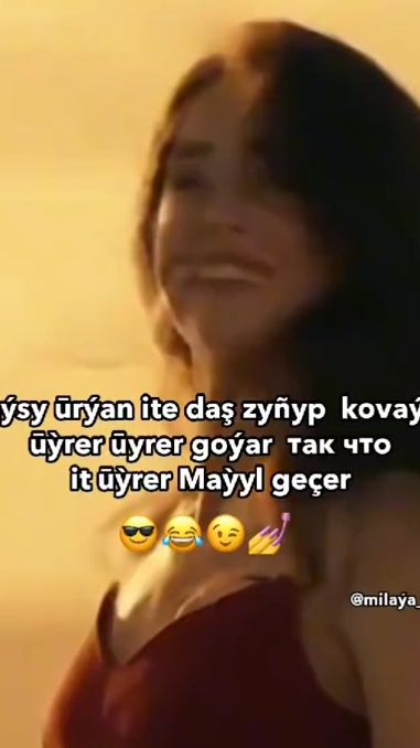 TikTok video thumbnail by milaya_sxaa