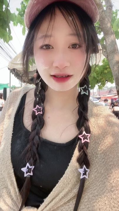 TikTok video thumbnail by touny767