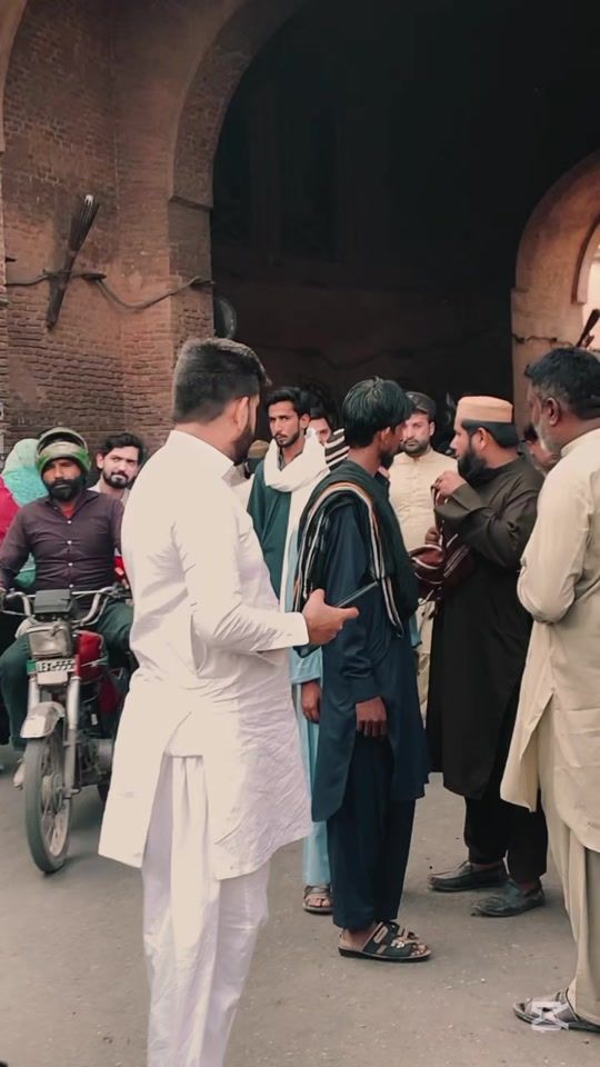 TikTok video thumbnail by sajjad_cricket