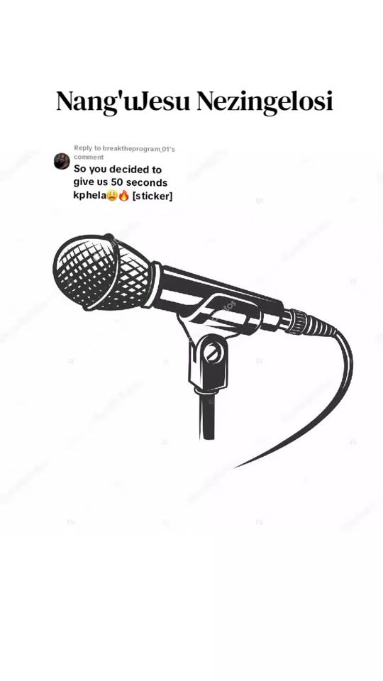 TikTok video thumbnail by asi_mafuleka