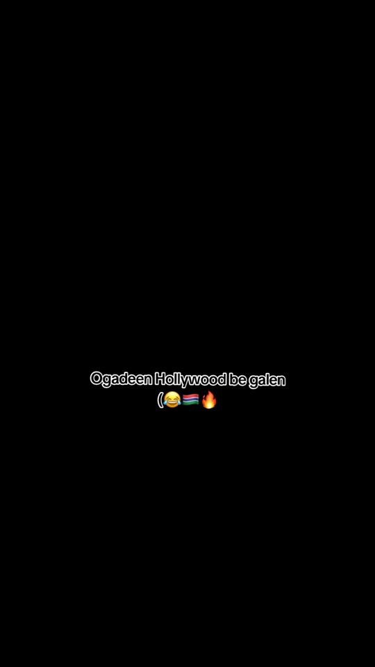 TikTok video thumbnail by maanaf89