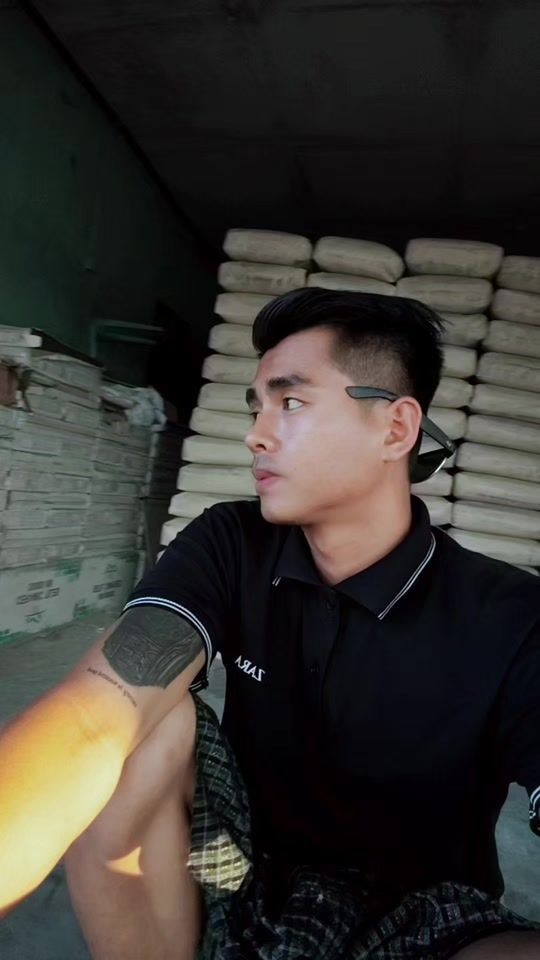 TikTok video thumbnail by zay.7