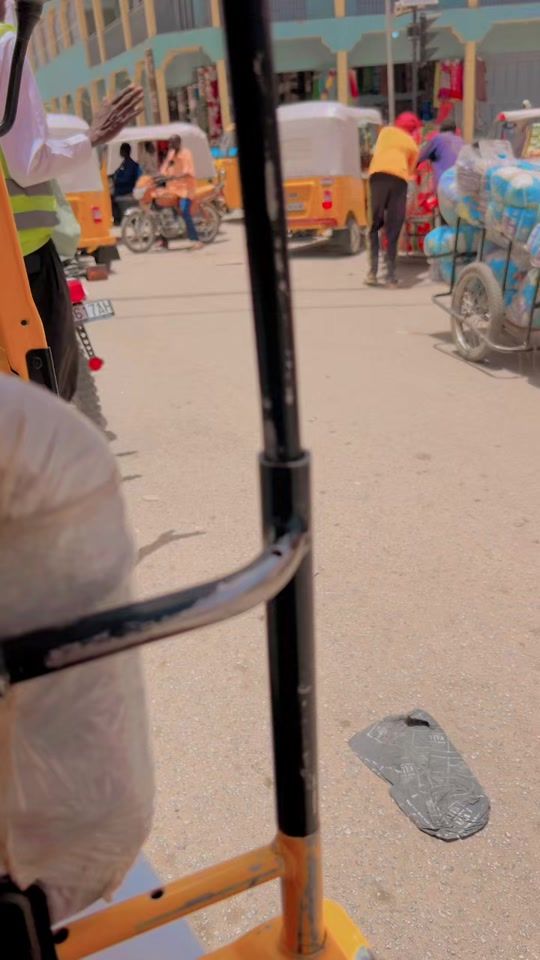 TikTok video thumbnail by soumayya.ibrahim