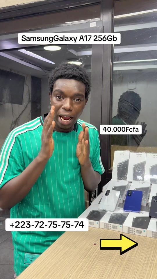 TikTok video thumbnail by yatt_electro2