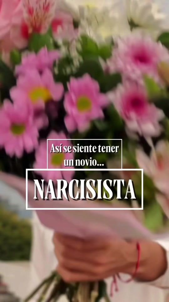 TikTok video thumbnail by corteslusian