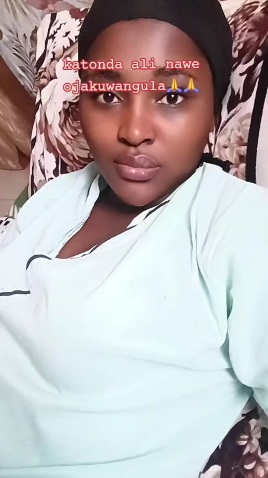 TikTok video thumbnail by ca1889a7