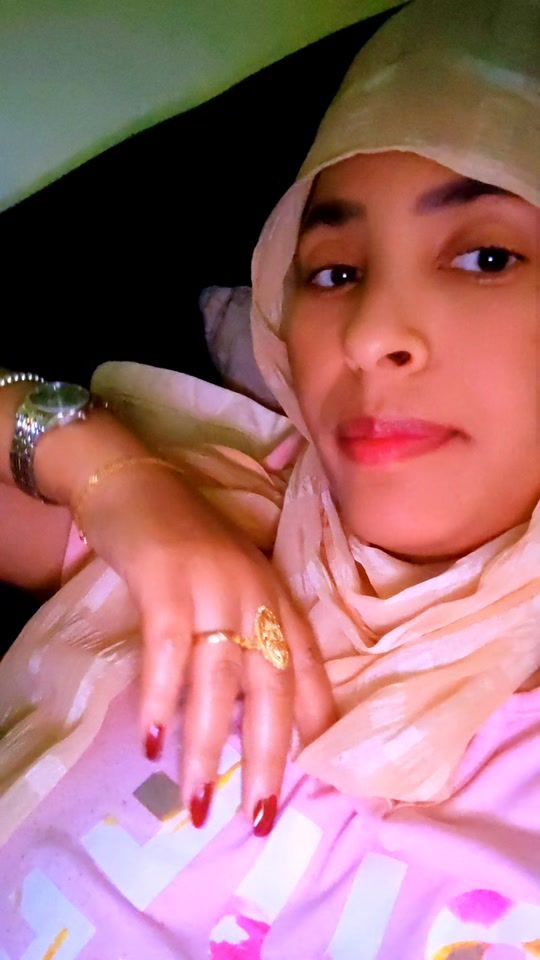 TikTok video thumbnail by hayat35567
