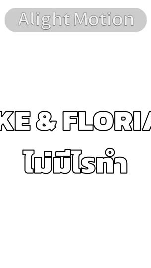 TikTok video thumbnail by o130285