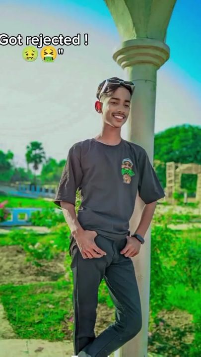 TikTok video thumbnail by utsob.sarker8