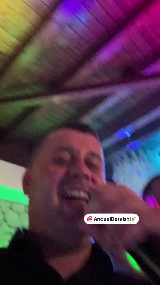 TikTok video thumbnail by altinmarra0