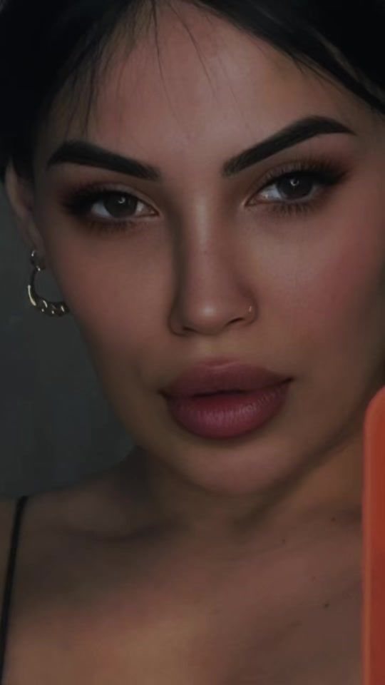 TikTok video thumbnail by faracova_91_