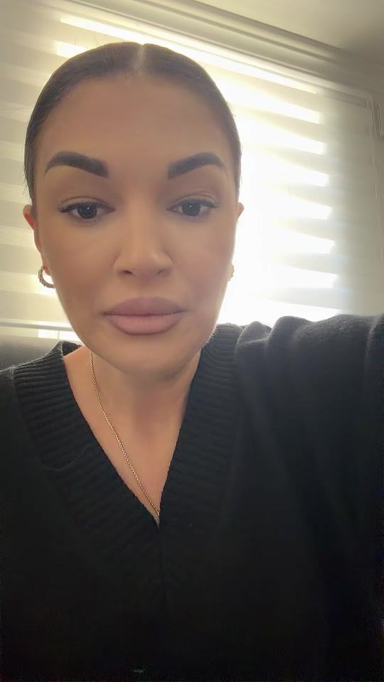 TikTok video thumbnail by lealeabrandrezerva