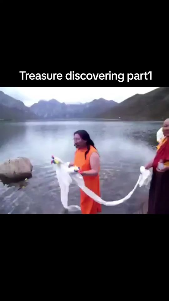 TikTok video thumbnail by bjachhung