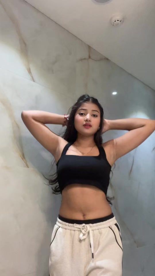 TikTok video thumbnail by dalludon098