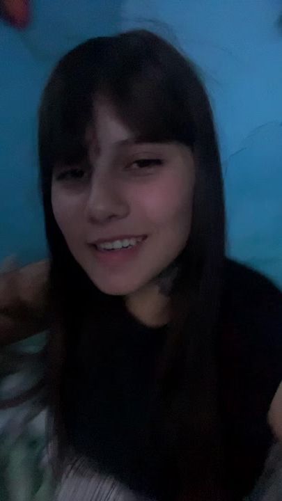TikTok video thumbnail by user_08409