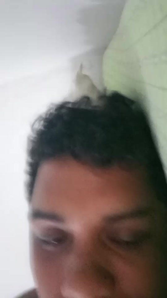 TikTok video thumbnail by gabo_hey