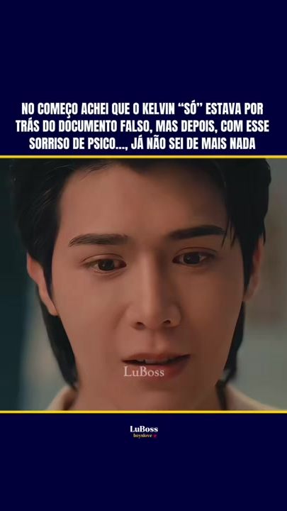 TikTok video thumbnail by bl.luboss