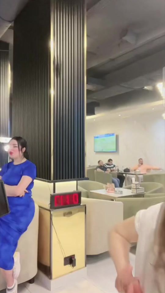 TikTok video thumbnail by a_xrn33
