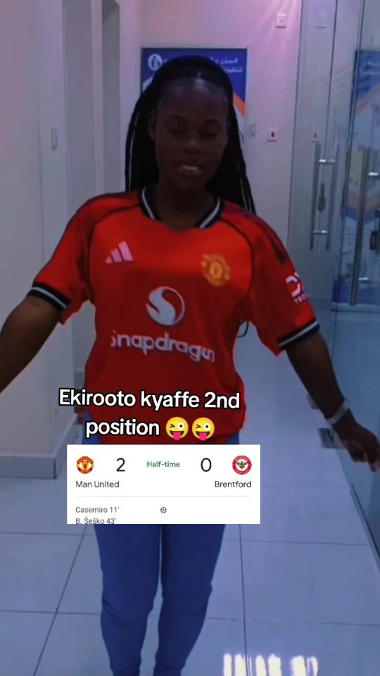 TikTok video thumbnail by joselinewaunited