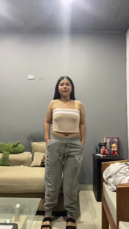 TikTok video thumbnail by mel.deniss