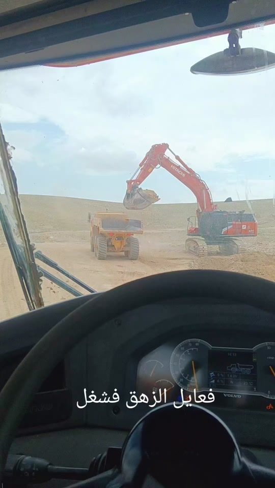 TikTok video thumbnail by tehi.919
