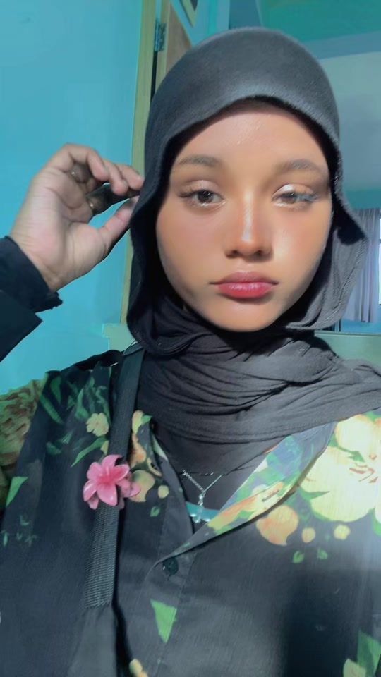 TikTok video thumbnail by zeeisdisabled._