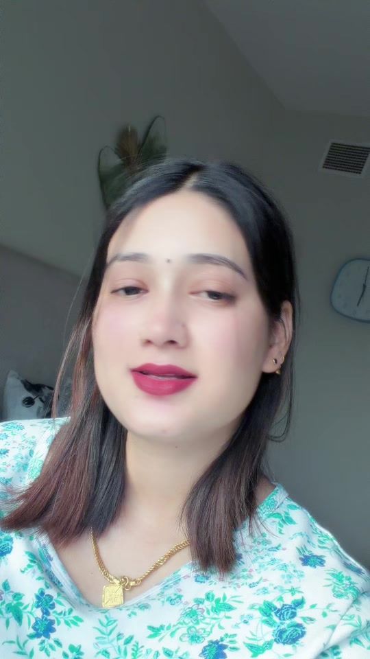 TikTok video thumbnail by maneekarani1