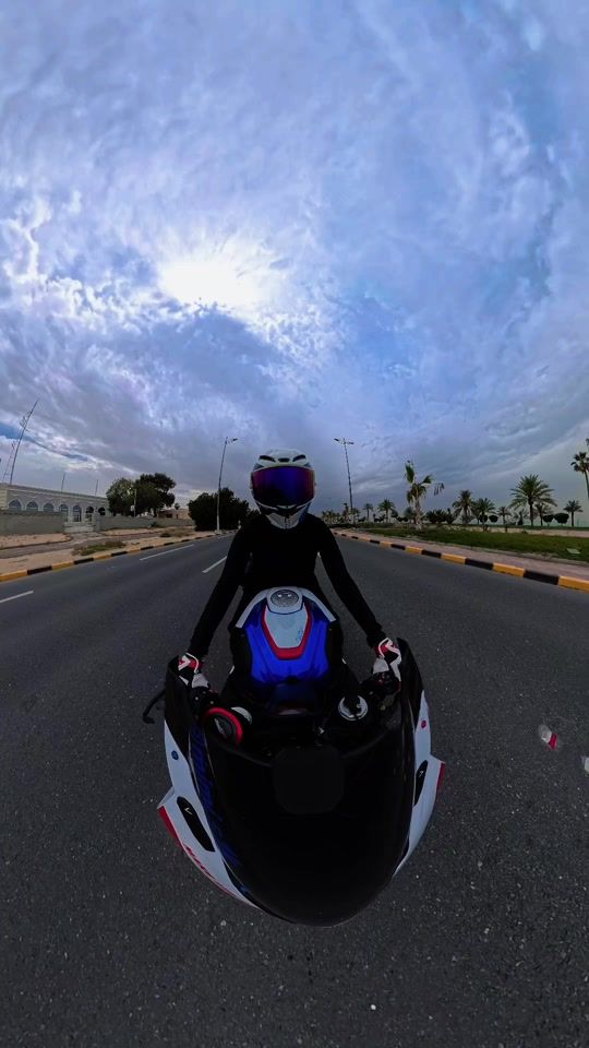 TikTok video thumbnail by mimi.s1k