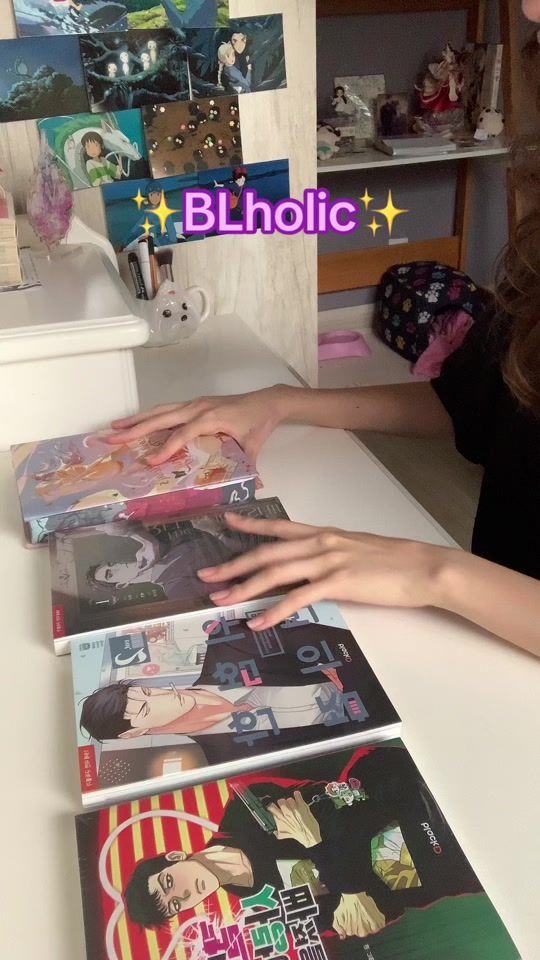 TikTok video thumbnail by kirs_core