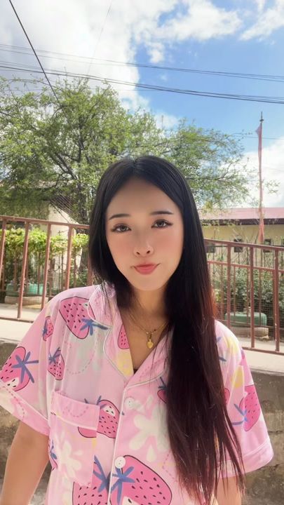 TikTok video thumbnail by anuchhetri_7