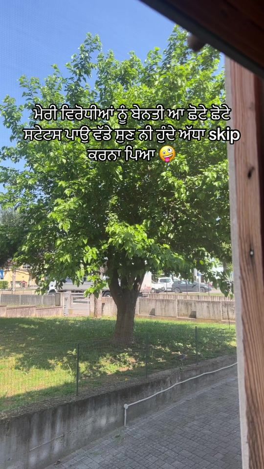 TikTok video thumbnail by sukhdeepjohal4