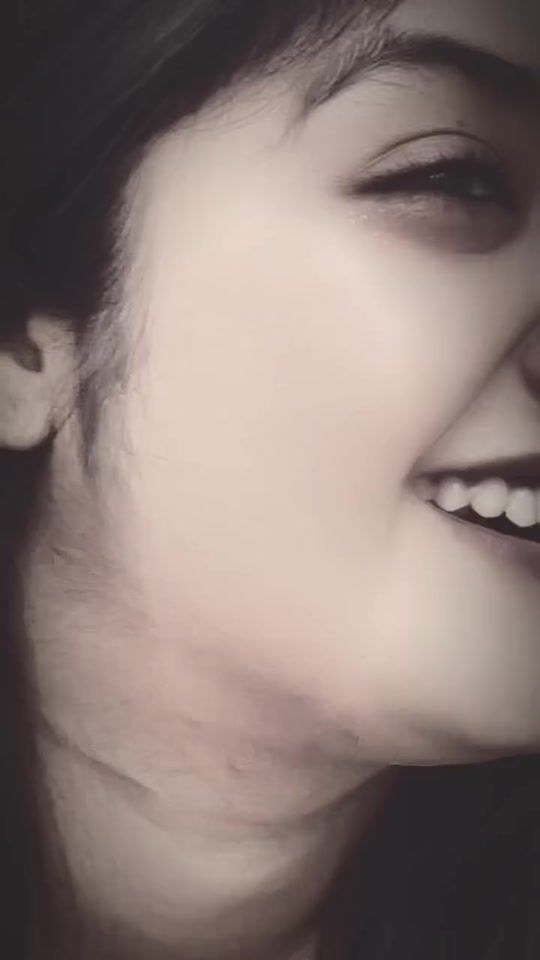 TikTok video thumbnail by salma.aktar351