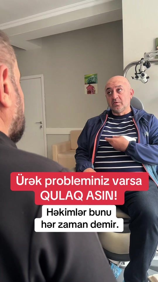 TikTok video thumbnail by dr.qahraman