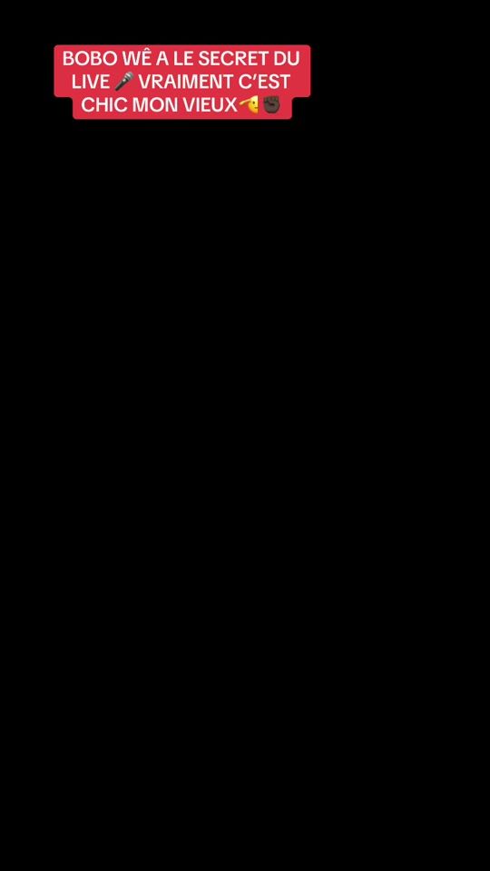 TikTok video thumbnail by leonssodejesus