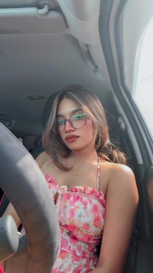 TikTok video thumbnail by adeesha.a_